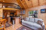 85 Revett Drive - Photo 10
