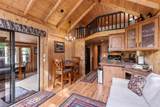 85 Revett Drive - Photo 11