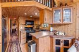 85 Revett Drive - Photo 13