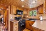 85 Revett Drive - Photo 14