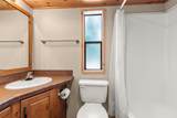 85 Revett Drive - Photo 18