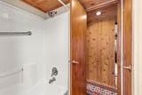 85 Revett Drive - Photo 19