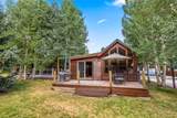 85 Revett Drive - Photo 2