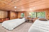85 Revett Drive - Photo 20