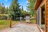 85 Revett Drive - Photo 22