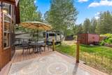 85 Revett Drive - Photo 23