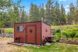 85 Revett Drive - Photo 24