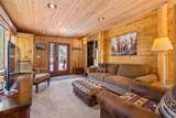 85 Revett Drive - Photo 5