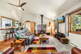 4091 Singletree Road - Photo 10