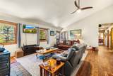4091 Singletree Road - Photo 11