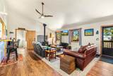 4091 Singletree Road - Photo 12