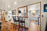 4091 Singletree Road - Photo 13