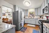 4091 Singletree Road - Photo 15