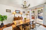 4091 Singletree Road - Photo 16