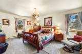 4091 Singletree Road - Photo 18