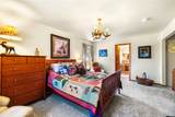 4091 Singletree Road - Photo 19