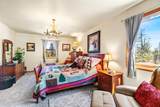 4091 Singletree Road - Photo 20