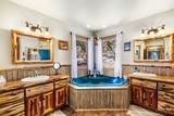 4091 Singletree Road - Photo 21