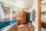 4091 Singletree Road - Photo 22