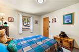 4091 Singletree Road - Photo 23