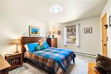 4091 Singletree Road - Photo 24