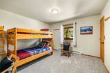 4091 Singletree Road - Photo 25