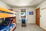 4091 Singletree Road - Photo 26