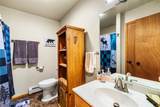 4091 Singletree Road - Photo 27