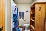 4091 Singletree Road - Photo 28