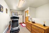 4091 Singletree Road - Photo 29