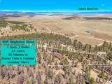 4091 Singletree Road - Photo 3