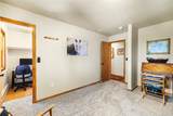 4091 Singletree Road - Photo 30