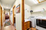 4091 Singletree Road - Photo 32