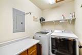 4091 Singletree Road - Photo 33