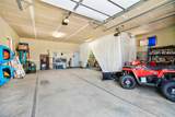 4091 Singletree Road - Photo 34