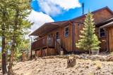 4091 Singletree Road - Photo 36