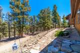 4091 Singletree Road - Photo 37