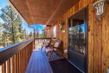4091 Singletree Road - Photo 38