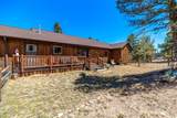 4091 Singletree Road - Photo 39
