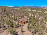 4091 Singletree Road - Photo 4