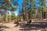 4091 Singletree Road - Photo 40