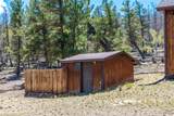 4091 Singletree Road - Photo 41