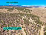 4091 Singletree Road - Photo 42