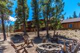 4091 Singletree Road - Photo 5