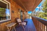 4091 Singletree Road - Photo 6