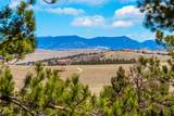 4091 Singletree Road - Photo 7