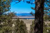4091 Singletree Road - Photo 8