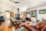 4091 Singletree Road - Photo 9