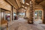 51 Ranch Trail - Photo 10