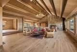 51 Ranch Trail - Photo 13